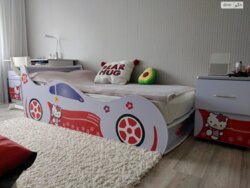 Продається квартира Тернопіль, Тернопільська фото 8 Продається квартира Тернопіль, Тернопільська фото 8