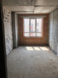 ��������� �������� ����� ���������� ���., ��������, ������������, ����� ��� ���� 7