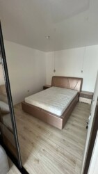 Продається квартира Тернопіль, Тернопільська фото 3 Продається квартира Тернопіль, Тернопільська фото 3