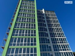 Продається квартира Львівська, Тернопіль, Тернопільська, Дружба фото 5 Продається квартира Львівська, Тернопіль, Тернопільська, Дружба фото 5