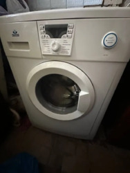 Продається квартира Злуки пр., Тернопіль, Тернопільська, БАМ фото 14 Продається квартира Злуки пр., Тернопіль, Тернопільська, БАМ фото 14