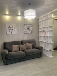 Продається квартира Тернопіль, Тернопільська фото 4 Продається квартира Тернопіль, Тернопільська фото 4