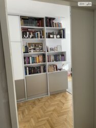 Продається квартира Самчука У. вул., 33, Тернопіль, Тернопільська, Східний масив фото 5 Продається квартира Самчука У. вул., 33, Тернопіль, Тернопільська, Східний масив фото 5