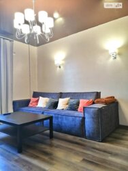 Продається квартира Тернопіль, Тернопільська фото 2 Продається квартира Тернопіль, Тернопільська фото 2