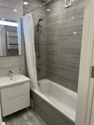 ��������� �������� ������� �., ��������, ������������, ������ ���� 10