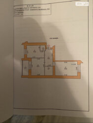 Продається квартира провулок Г.Тарнавського, Тернопіль, Тернопільська, БАМ фото 1 Продається квартира провулок Г.Тарнавського, Тернопіль, Тернопільська, БАМ фото 1