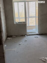 Продається квартира Тернопіль, Тернопільська, Оболоня фото 2 Продається квартира Тернопіль, Тернопільська, Оболоня фото 2