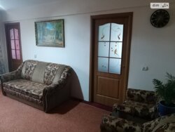 ��������� �������� ��� ������� ���., 29, ��������, ������������, ������� ����� ���� 6