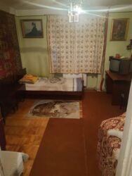 ��������� �������� ������ ���., ��������, ������������, ��� ���� 8