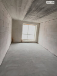 Продається квартира Текстильна вул., Тернопіль, Тернопільська, Північний фото 5 Продається квартира Текстильна вул., Тернопіль, Тернопільська, Північний фото 5