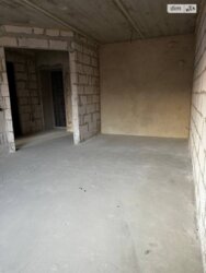 Продається квартира Тарнавського Генерала вул., 1, Тернопіль, Тернопільська, Аляска фото 4 Продається квартира Тарнавського Генерала вул., 1, Тернопіль, Тернопільська, Аляска фото 4