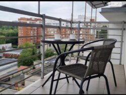 ��������� �������� ����� ��., ��������, ������������, ��� ���� 13