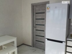 Продається квартира Довженка О. вул., 26, Тернопіль, Тернопільська, Східний масив фото 4 Продається квартира Довженка О. вул., 26, Тернопіль, Тернопільська, Східний масив фото 4