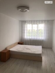 ��������� �������� ����� ���������, ��������, ������������, ��� ���� 1