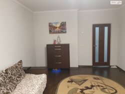 ��������� �������� ������� �. ���., ��������, ������������, ������ ���� 2