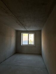 Продається квартира Володимира Великого вул., Тернопіль, Тернопільська, Аляска фото 9 Продається квартира Володимира Великого вул., Тернопіль, Тернопільська, Аляска фото 9