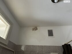 Продається квартира Бандери С. пр., Тернопіль, Тернопільська, Східний масив фото 15 Продається квартира Бандери С. пр., Тернопіль, Тернопільська, Східний масив фото 15