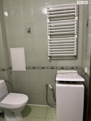 Продається квартира Чайковського А. вул., Тернопіль, Тернопільська, Східний масив фото 10 Продається квартира Чайковського А. вул., Тернопіль, Тернопільська, Східний масив фото 10