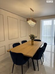 Продається квартира Львівська, 24, Тернопіль, Тернопільська, Дружба фото 9 Продається квартира Львівська, 24, Тернопіль, Тернопільська, Дружба фото 9