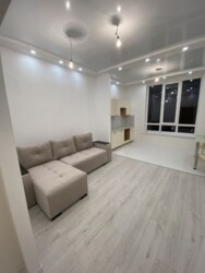 ��������� �������� ��������, ������������ ���� 3