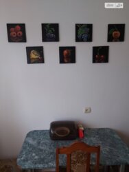 ��������� �������� ����� ��., ��������, ������������, ��� ���� 15