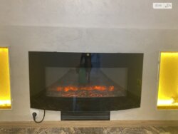 ��������� �������� �������� ���., ��������, ������������, ����� ���� 2