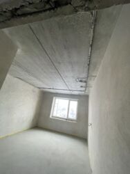 Продається квартира Енергетична, Тернопіль, Тернопільська, БАМ фото 6 Продається квартира Енергетична, Тернопіль, Тернопільська, БАМ фото 6