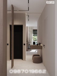 ��������� �������� ����������� ����� ���., ��������, ������������, ����� ���� 13