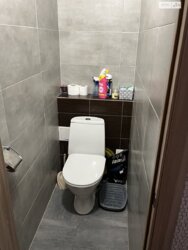 Продається квартира Тернопіль, Тернопільська, Центр фото 8 Продається квартира Тернопіль, Тернопільська, Центр фото 8