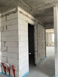 Продається квартира Бандери С. вул., 36, Тернопіль, Тернопільська, Східний масив фото 5 Продається квартира Бандери С. вул., 36, Тернопіль, Тернопільська, Східний масив фото 5