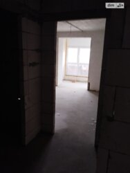 ��������� �������� ���������� ���., ��������, ������������, ϳ������� ���� 9