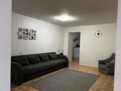 Продається квартира Тернопіль, Тернопільська, Дружба фото 6 Продається квартира Тернопіль, Тернопільська, Дружба фото 6