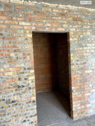 Продається квартира Бережанська вул., Тернопіль, Тернопільська, Дружба фото 8 Продається квартира Бережанська вул., Тернопіль, Тернопільська, Дружба фото 8