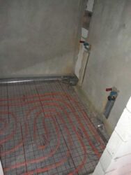 ��������� �������� ������� / ����������� ���., ��������, ������������, ������� ���� 3