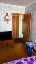 Продається квартира Любомира Гузара (Чалдаєва), 11, Тернопіль, Тернопільська, БАМ фото 11 Продається квартира Любомира Гузара (Чалдаєва), 11, Тернопіль, Тернопільська, БАМ фото 11