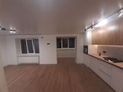 ��������� �������� ������������ �. ���., ��������, ������������, ϳ������� ���� 16