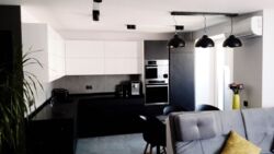 ��������� �������� �������� ���., ��������, ������������, ��� ���� 4