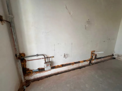 ��������� �������� �� ������, ��������, ������������, ����� ��� ���� 17