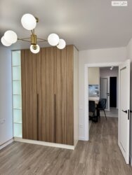 ��������� �������� ������� ���., 9�, ��������, ������������, ϳ������� ���� 11