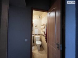 ��������� �������� �������� ������ (�������), ��������, ������������, ��� ���� 9