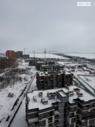 ��������� �������� ���������, ��������, ������������, ������� ����� ���� 8