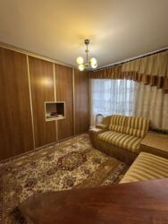 Продається квартира Тернопіль, Тернопільська, Ст.Парк фото 7 Продається квартира Тернопіль, Тернопільська, Ст.Парк фото 7