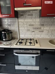 ��������� �������� ������� ����� ���., ��������, ������������, ��� ���� 18