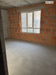 Продається квартира Нечая Полковника вул., Тернопіль, Тернопільська, Новий Світ фото 12 Продається квартира Нечая Полковника вул., Тернопіль, Тернопільська, Новий Світ фото 12