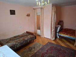 Продається квартира Вербицького М. вул., Тернопіль, Тернопільська, Канада фото 5 Продається квартира Вербицького М. вул., Тернопіль, Тернопільська, Канада фото 5