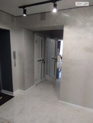 Продається квартира Володимира Великого вул., Тернопіль, Тернопільська, БАМ фото 10 Продається квартира Володимира Великого вул., Тернопіль, Тернопільська, БАМ фото 10