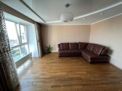 Продається квартира Карпенка вул., 8а, Тернопіль, Тернопільська, Дружба фото 5 Продається квартира Карпенка вул., 8а, Тернопіль, Тернопільська, Дружба фото 5