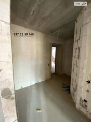 Продається квартира Тарнавського Генерала вул., Тернопіль, Тернопільська, БАМ фото 3 Продається квартира Тарнавського Генерала вул., Тернопіль, Тернопільська, БАМ фото 3