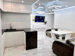 Продається квартира Квіткова, Тернопіль, Тернопільська, Центр фото 1 Продається квартира Квіткова, Тернопіль, Тернопільська, Центр фото 1