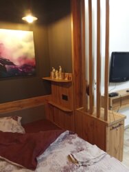 Продається квартира Замонастирська вул., Тернопіль, Тернопільська, Центр фото 2 Продається квартира Замонастирська вул., Тернопіль, Тернопільська, Центр фото 2